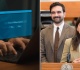 mamdani is pandering to entitled voters who splash out 8 for coffee but can t handle canceling a starz subscription