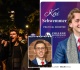 republicans must save the future of conservatism from young wannabe edgelords