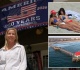 inside the plot to remake huntington beach s voting system