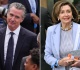 democrats want largest tax increase in state history rather than cutting spending
