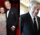 paul pelosi s latest scrape and nancy pelosi s shameless record