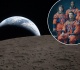 the new space race for a lunar base complete with nuclear reactors will decide the future of america s national security