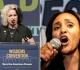 radical leftists like mamdani and chevalier are no longer democratic party anomalies