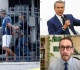 figueroa gavin newsom and scott wiener s canyon of despair