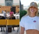 let huntington beach not a judge decide how the city votes