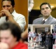 release violent lifers the california parole board is crazy