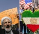 happy birthday america from the daughter of iranians who know your value
