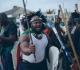 south african mobs are going door to door to kick out migrants socialism drives their xenophobia