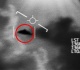 i m a harvard astrophysicist here s why the government asked me to lead a council on ufos and national security