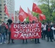 never mind socialism the rebellious kids are all conservative and love america