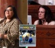 la city council should drop the one day work week
