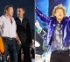 thank god for performers like mick jagger who know not to put their own ego and politics ahead of entertaining fans