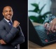 college professor busted 32 out of 35 students using ai on a final after they all made the same lazy mistake