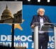 socialists want to turn ai into a 7b slush fund realists know that would throw america s greatest assets away