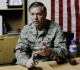 lindsey graham the senator soldier and statesman who never backed down