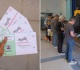 california should require mail in ballots to arrive by election day