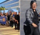 rotary forgets its own values and history in elevating bigot to leadership