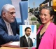 top mamdani official s shady meet with iran ambassador goes beyond nyc agenda