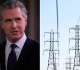 gavin newsom s latest utility bailout bad policy bad for democracy