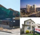 congress housing bill isn t enough to fix california s problems