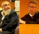 light sentence for paul kessler s killer sends wrong message on antisemitism