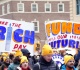 democrats class warfare rage makes new york the loser