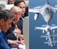 europe is stepping up to fortify nato 3 0 and we must do the same