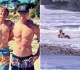 ryder williams the lifeguard hero california needed