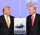trump mustn t trust turkey strongman recep erdogan with our f 35 jets