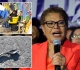 karen bass s rationalization of meth use is insane