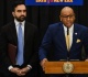 black dems are right about the dsa threat but they helped create it