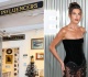let s import nantucket s cheeky no influencers signs to other cities including nyc
