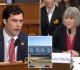 congressman exposed true foolishness of smithsonian and america s woke reckoning with one hilarious question