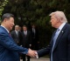 china s schemes are poisoning every facet of american life and could bend us to its will