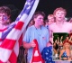 proof most americans are proud of our nation despite all our talk of falling patriotism