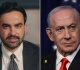 mamdani s pledge to arrest netanyahu was meant to satisfy third worldists and delegitimize the west