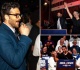 democrats are completely blind to the dsa s brazen party coup so the rest of us must step up