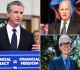 who really runs california and how unions seized power