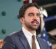 how mamdani s minions failed new york in deadly legionnaires outbreak