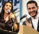 memo to dems like abdul el sayed and melat kiros my mom did not deserve 9 11