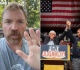 graham platner s narcissistic resignation video reveals the ridiculous state of dem politics and the danger of relying on vibes