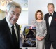 paul pelosi should lose his license for public safety and his own