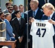 white house visit shows why the dodgers are winners
