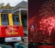 it s not controversial to love america so why are people fired for saying it
