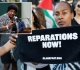 no to reparations in california a free state since 1850