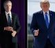 attention gavin newsom donald trump s war on fraud is no bluff