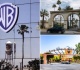 decline in film permits shows hollywood needs more than tax credits to survive