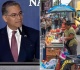 xavier becerra uses tacos to distract voters from his failures