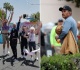 the west hollywood city council s clown show attack on home depot