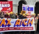 high taxes are already killing new york s future